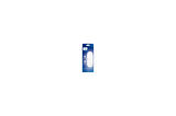 Philips DLP9230NW QI Beyaz 3in1 Kablosuz Hızlı Şarj Aleti Outlet