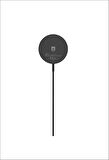 Philips DLP9017 Hızlı Kablosuz Şarj Aleti Teşhir