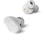 PHILIPS TAT3509WT TWS ANC Bluetooth Kulak İçi Kulaklık Beyaz