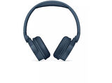 PHILIPS TAH4209BL Kablosuz Kulak Üstü Kulaklık Mavi