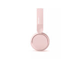 PHILIPS TAH4209PK Kablosuz Kulak Üstü Kulaklık Pembe