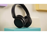 PHILIPS TAH5209BK Kablosuz Kulak Üstü Kulaklık Siyah