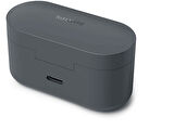 PHILIPS TAT3509GY TWS ANC Bluetooth Kulak İçi Kulaklık Gri