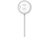 PHILIPS DLP9128W/00 MagSafe Qi2 Standlı Kablosuz Şarj Cihazı