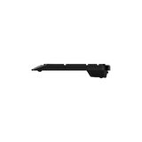 Philips SPK6407 Kablosuz Türkçe Q Klavye Siyah