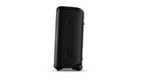 PHILIPS TAX5000E 200W Bass+ TWS ve Auracast™ Bluetooth 100W RMS Parti Hoparlörü (Party Speaker)