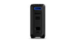 PHILIPS TAX5000E 200W Bass+ TWS ve Auracast™ Bluetooth 100W RMS Parti Hoparlörü (Party Speaker)