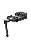 Doona i Isofix Baza