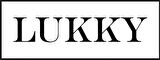 Lukky Sıvı Dudak Parlatıcısı Çilek