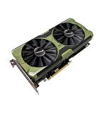 Manli Ekran Kartı 12Gb Rtx4070 Gddr6x 192Bıt Hdmı 3Xdp Dual Fan M-NRTX4070