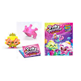 Pinky Promise Sürpriz Paket 1675