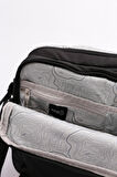 Discovery Expedition D00212 Askılı Laptop Evrak Çantası