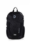DISCOVERY D01113 Sırt Çantası