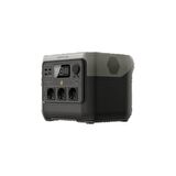 EcoFlow River 2 Pro Güç Kaynağı (768Wh)
