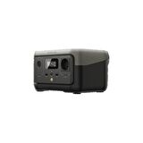 EcoFlow River 2 Güç Kaynağı (256Wh) EU