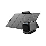 EcoFlow - WAVE V2 - Taşınabilir Klima