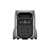EcoFlow - DELTA Pro 3 Güç Kaynağı (4096Wh) - EU