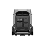 EcoFlow - DELTA Pro 3 Güç Kaynağı (4096Wh) - EU