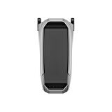 EcoFlow - DELTA Pro 3 Güç Kaynağı (4096Wh) - EU