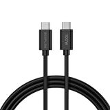 EcoFlow - RAPID 65W GaN Şarj Cihazı