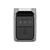 EcoFlow - DELTA 3 Plus Güç Kaynağı (1024Wh) - EU