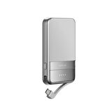 EcoFlow - RAPID Manyetik Power Bank (5000mAh)