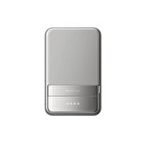 EcoFlow - RAPID Manyetik Power Bank (5000mAh)
