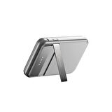 EcoFlow - RAPID Manyetik Power Bank (5000mAh)