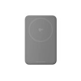 EcoFlow - RAPID Manyetik Power Bank (5000mAh)