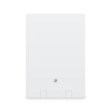 Tp-Link Archer Air R5 Wi-Fi6 Router AX3000