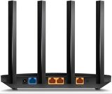 TP-LINK Archer AX12 AX1500 WiFi 6 Router