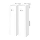 OMADA TP-LINK EAP211-BRIDGE KIT OUTDOOR 5 GHZ 300 MBPS KABLOSUZ DIŞ MEKAN ACCESS POINT