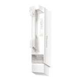 5GHz 867Mbps Long-range Indoor Outdoor