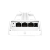 5GHz 867Mbps Long-range Indoor Outdoor
