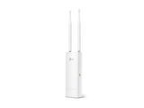 Tp-Link EAP113 Outdoor 300 Mbps Kablosuz Dış Mekan Access Point