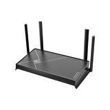 TP-LINK ARCHER BE230 688MBPS-2882MBPS DUAL-BANT Wi-Fi 7 ROUTER