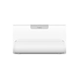 Tapo H500 | Akıllı Ev Merkezi & Homebase | 16GB Dahili Depolama, Aı Yüz Tanıma, 64 Sensör ve 16 Kamera Desteği | 2.5" Sata Hdd/ssd Desteği | HDMI Video Çıkışı