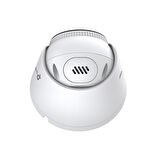 TP-Link VIGI C445 2.8mm 4MP SHD-Color Dome IP Kamera (1/2.7",30fps,FHD,H265+)