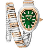 Just Cavalli JC1L222M0075 Kol Saati