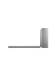 Philips TAB6405 140 W Dolby Audio 2.1 Kanal Soundbar