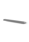 Philips TAB6405 140 W Dolby Audio 2.1 Kanal Soundbar