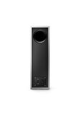 Philips TAB6405 140 W Dolby Audio 2.1 Kanal Soundbar