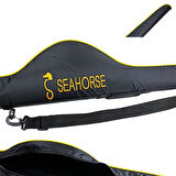 Sea Horse Kamış Çantası 170 Cm