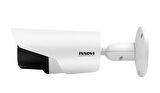 2 Mp Full HD Ahd Varıfocal Lens Dış Mekan 50 Metre Ir Etki Güvenlik Kamerası