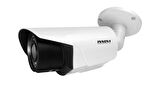 2 Mp Full HD Ahd Varıfocal Lens Dış Mekan 50 Metre Ir Etki Güvenlik Kamerası
