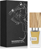 Nasomatto Absinth Edp