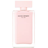 Narciso Rodriguez For Her Musc Nude EDP 100ML Kadın Parfüm