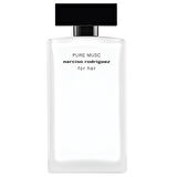 For Her Pure Musc Edp