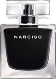 Narciso Edt