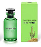 Louis Vuitton Cactus Garden Edp